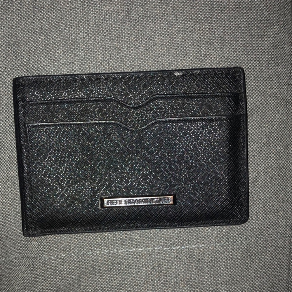Card holder
